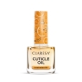 CLARESA oliwka do skórek Mandarin Pie 5ml - 2