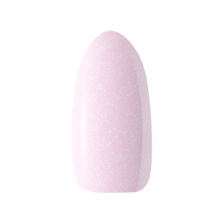 OCHO NAILS Lakier hybrydowy pink 301 -5 g - 2