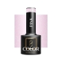 OCHO NAILS Lakier hybrydowy pink 301 -5 g - 2