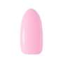 OCHO NAILS Lakier hybrydowy pink 304 -5 g - 3