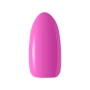 OCHO NAILS Lakier hybrydowy pink 308 -5 g - 3