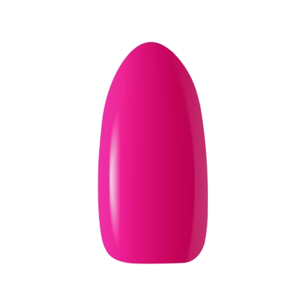 OCHO NAILS Lakier hybrydowy pink 310 -5 g - 2