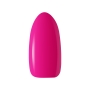 OCHO NAILS Lakier hybrydowy pink 310 -5 g - 3