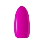 OCHO NAILS Lakier hybrydowy pink 311 -5 g - 3