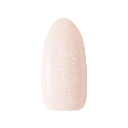 OCHO NAILS Lakier hybrydowy pink 321 -5 g - 2