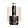 OCHO NAILS Lakier hybrydowy pink 321 -5 g - 2