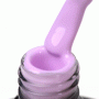 OCHO NAILS Lakier hybrydowy violet 401 -5 g - 4
