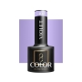 OCHO NAILS Lakier hybrydowy violet 402 -5 g - 2