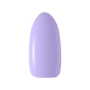 OCHO NAILS Lakier hybrydowy violet 402 -5 g - 3