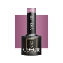 OCHO NAILS Lakier hybrydowy violet 405 -5 g - 2