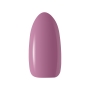 OCHO NAILS Lakier hybrydowy violet 405 -5 g - 3