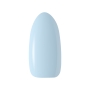 OCHO NAILS Lakier hybrydowy blue 502 -5 g - 3