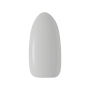 OCHO NAILS Lakier hybrydowy gray 602 -5 g - 3