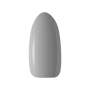 OCHO NAILS Lakier hybrydowy gray 603 -5 g - 3