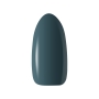 OCHO NAILS Lakier hybrydowy green 704 -5 g - 3