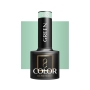 OCHO NAILS Lakier hybrydowy green 708 -5 g - 2