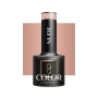 OCHO NAILS Lakier hybrydowy nude N02 -5 g - 2