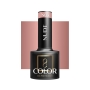 OCHO NAILS Lakier hybrydowy nude N05 -5 g - 2