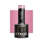 OCHO NAILS Lakier hybrydowy nude N08 -5 g - 2