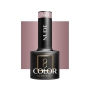 OCHO NAILS Lakier hybrydowy nude N10 -5 g - 2