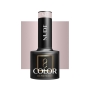 OCHO NAILS Lakier hybrydowy nude N12 -5 g - 2