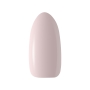 OCHO NAILS Lakier hybrydowy nude N12 -5 g - 3