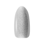 OCHO NAILS Lakier hybrydowy glitter G03 -5 g - 3