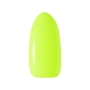 OCHO NAILS Lakier hybrydowy fluo F01 -5 g - 3