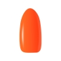 OCHO NAILS Lakier hybrydowy fluo F03 -5 g - 3