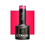 OCHO NAILS Lakier hybrydowy fluo F05 -5 g - 2