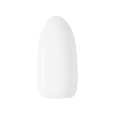 OCHO NAILS Baza hybrydowa Flex 151 -5 g - 2