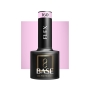 OCHO NAILS Baza hybrydowa Flex 160 -5 g - 2