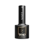 OCHO NAILS Top hybrydowy Matt no wipe 111 -5 g - 2